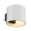 Kinkiet Rond (C066WL-01W) - Maytoni