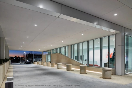 Produkty KLUŚ - Nie znalazłeś towaru ?