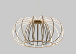 Lampa wisząca jedynka SALO (6033-113) - Aviano Lighting