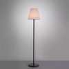 LAMPA PODŁOGOWA HOLLY (19826-18) - Paul Neuhaus