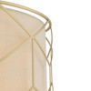 Lampa wisząca Messina (H223PL-03G) - Maytoni