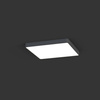 Plafon SOFT CEILING LED 60X60 (7530) - Nowodvorski