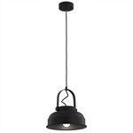Lampa Wisząca DAKOTA (8285) - Argon