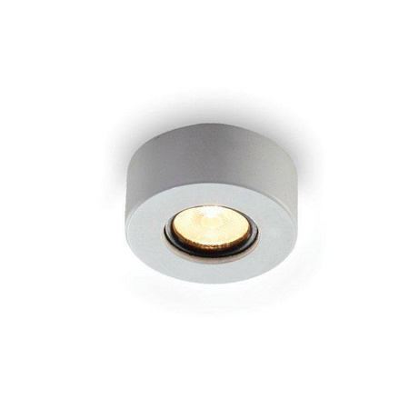 Lampa Wpuszczana POINT 880B (2880B1102) - Elkim Lighting