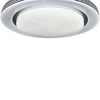 Plafon KELLY 48W LED Ø480 mm (ML6408) - Milagro