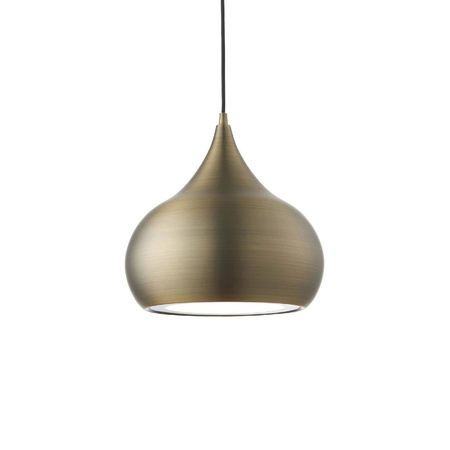Lampa Wisząca Brosnan (61299) Endon