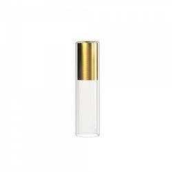 Klosz CAMELEON CYLINDER M TR/BS (8543) - Nowodvorski