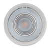 OW Coin Nova Plus ściem 6,3W 470lm 2700K 230V 51mm (PL92471) - PAULMANN