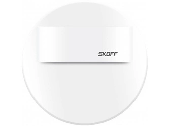Oprawa RUEDA stick Short LED Light (MI-RST-C-W-1-PL-00-01) - Skoff