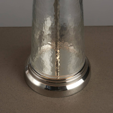 Lampa Stołowa Winslet (95463) Endon