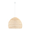 Lampa wisząca Boho (11152) - Nowodvorski