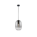 Lampa wisząca Trace (60713) - Fischer&Honsel