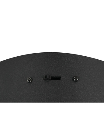 Kaskadowa lampa wisząca MINERVA (334330517) - Trio