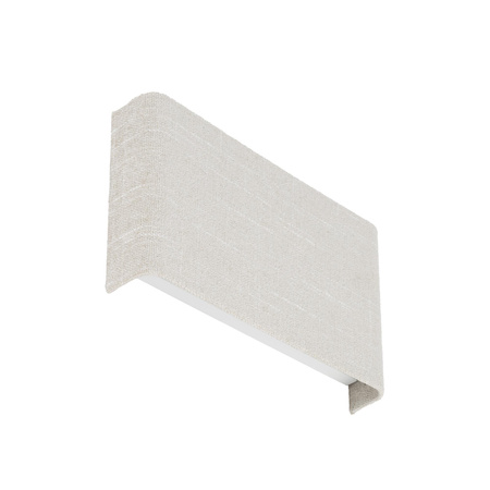 Kinkiet SANTANA B (11655) - Nowodvorski