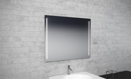 Lustro EASY ALU 02 (EASYALU02) - MCJ