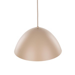 FARO SABIA LAMPA WISZĄCA 340 (10657) - TK Lighting