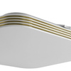 Plafon DABAR 17W LED (ML0253) - Eko-Light