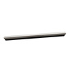 MAGNETIC LINEAR 3000K WHITE 20W DALI DIMMABLE (2089-3W Zambelis) - Zambelis