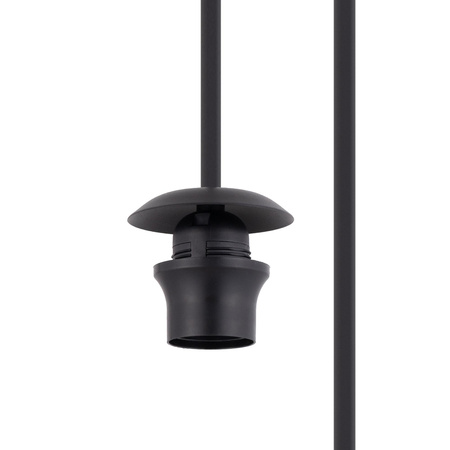 Zawiesie do systemu Cameleon CAMELEON CABLE PO/MO E27 7 M (11934) - Nowodvorski