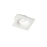 Oprawa wpuszczana ZEPHYR (ZEPHYR_FI_D12) - Ideal Lux