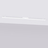 Plafon LAGOM biały 4000K (TH.524) - Thoro Lighting