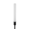 Lampa gruntowa ZOLA LED (11544) - Nowodvorski