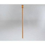 Alha Y 9001/MI/130 (9195) - Dohar