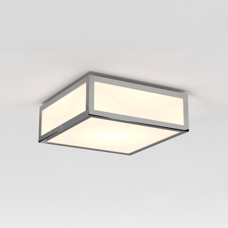 Plafon Mashiko 200 Square (1121009) - Astro Lighting