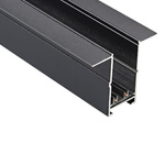 Systemy Szynowe BETA TRACK MAGNETIC57 230V 3m GIPS1 WH (AZ5150) - Azzardo