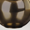 Lampa stołowa Ottoman (OTTOMAN-TL) - Elstead Lighting