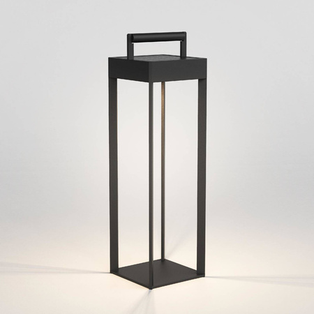 Lampa Stołowa Kuro 450 Czarny (1430002) - Astro Lighting