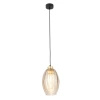 Lampa wisząca SEBO 1 PŁ (4633) - TK Lighting