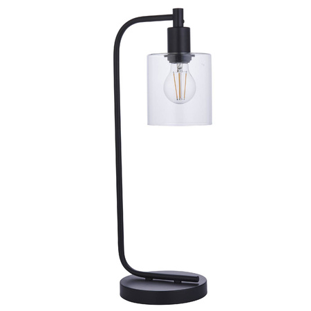 Lampa Stołowa Toledo (95457) Endon