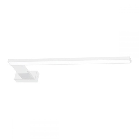 Shine WhiteML3877 Milagro
