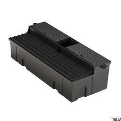 NOTAPO I i II WL ramka montażowa (1002981) - SLV