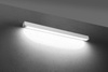Kinkiet PINNE 90 biały 4000K (TH.056) - Thoro Lighting