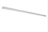 Kinkiet PINNE 200 szary 4000K (TH.239) - Thoro Lighting
