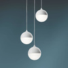 Lampa Wisząca SKYFALL 3 (0021.31) - Vivida