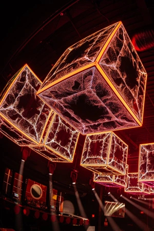 Produkty KLUŚ - Nie znalazłeś towaru ?