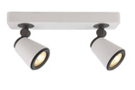 Lampa sufitowa Leporis Linear II (D348080)