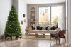 Kinkiet RING LED L (10348) - Nowodvorski