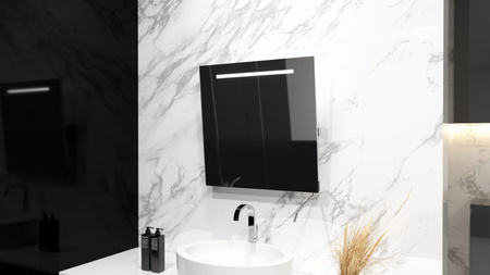 Lustro TORINO 1 - MCJ