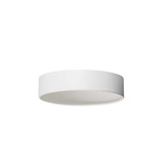 MIX-UP Biały (MIX_UP_SHADE_CILINDRO_BIG_BIANCO) - Ideal Lux