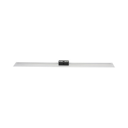 Kinkiet NAVI WHITE LONG LED (4511) - TK Lighting