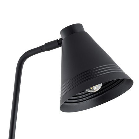 Lampa podłogowa 2 pł. AVALONE (7077) - Argon