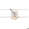 Lampa linkowa COMET do niskonapięciowego systemu linkowego TENSEO (139122) - SLV