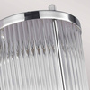 Kinkiet Paulson (FE-PAULSON1) - Elstead Lighting