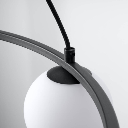 Lampa wisząca YOLI 3 (SL.1213) - Sollux Lighting