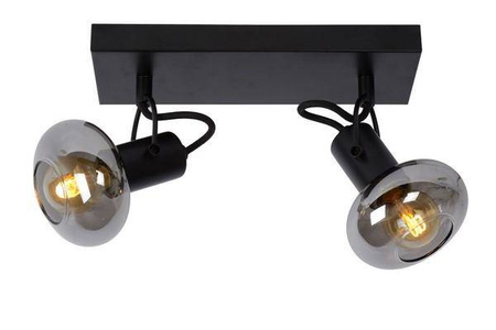 Lampa sufitowa reflektorek MADEE (17993/02/30) - Lucide