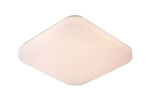 Lampa sufitowa OTIS (79198/22/61) - Lucide